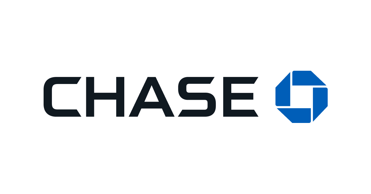 Invalid Vendor Token | Chase Survey Sweepstakes